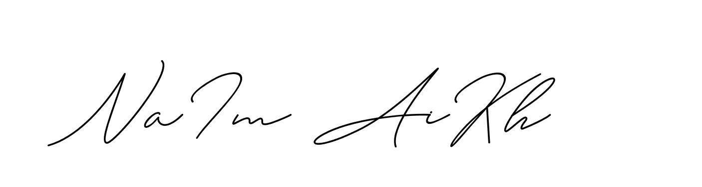 The best way (ChristineSignature-DO0P0) to make a short signature is to pick only two or three words in your name. The name Ceard include a total of six letters. For converting this name. Ceard signature style 2 images and pictures png