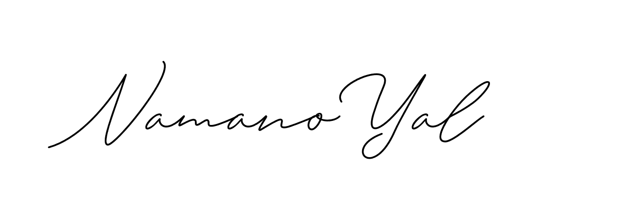 The best way (ChristineSignature-DO0P0) to make a short signature is to pick only two or three words in your name. The name Ceard include a total of six letters. For converting this name. Ceard signature style 2 images and pictures png