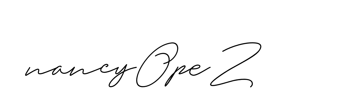 The best way (ChristineSignature-DO0P0) to make a short signature is to pick only two or three words in your name. The name Ceard include a total of six letters. For converting this name. Ceard signature style 2 images and pictures png