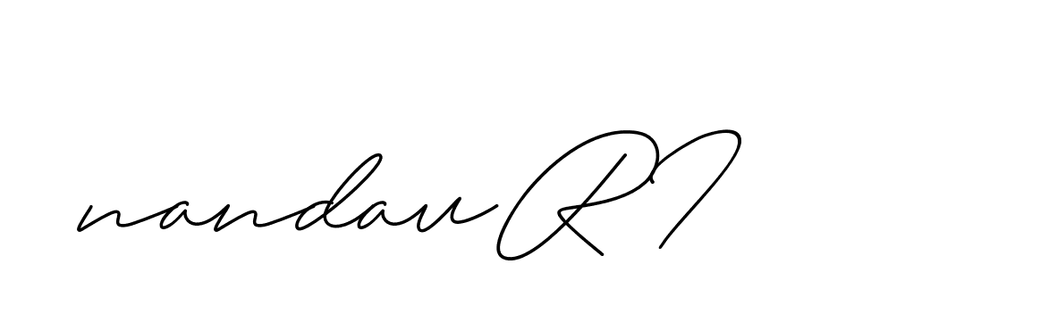 The best way (ChristineSignature-DO0P0) to make a short signature is to pick only two or three words in your name. The name Ceard include a total of six letters. For converting this name. Ceard signature style 2 images and pictures png