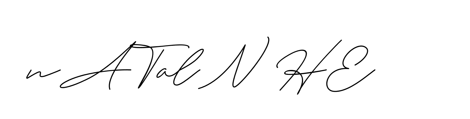 The best way (ChristineSignature-DO0P0) to make a short signature is to pick only two or three words in your name. The name Ceard include a total of six letters. For converting this name. Ceard signature style 2 images and pictures png