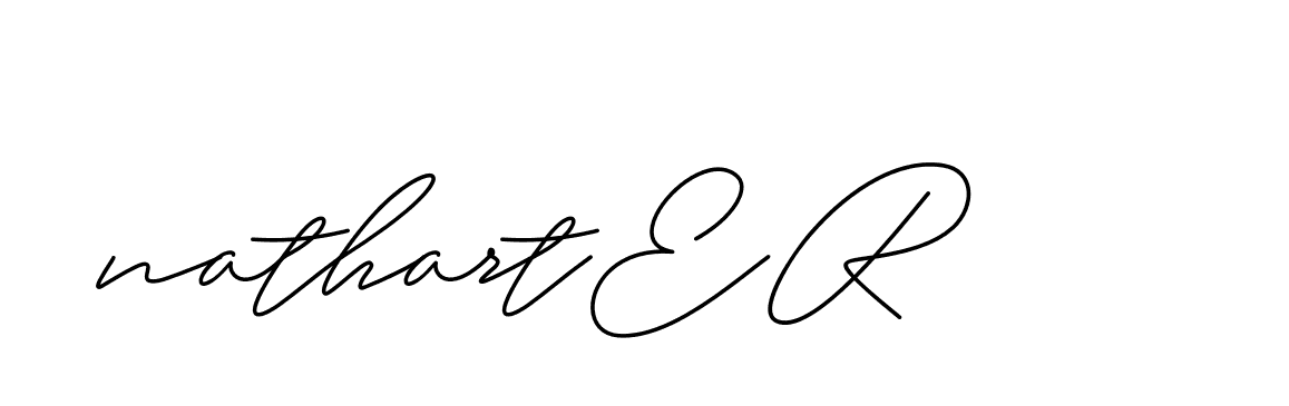 The best way (ChristineSignature-DO0P0) to make a short signature is to pick only two or three words in your name. The name Ceard include a total of six letters. For converting this name. Ceard signature style 2 images and pictures png