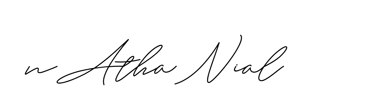 The best way (ChristineSignature-DO0P0) to make a short signature is to pick only two or three words in your name. The name Ceard include a total of six letters. For converting this name. Ceard signature style 2 images and pictures png
