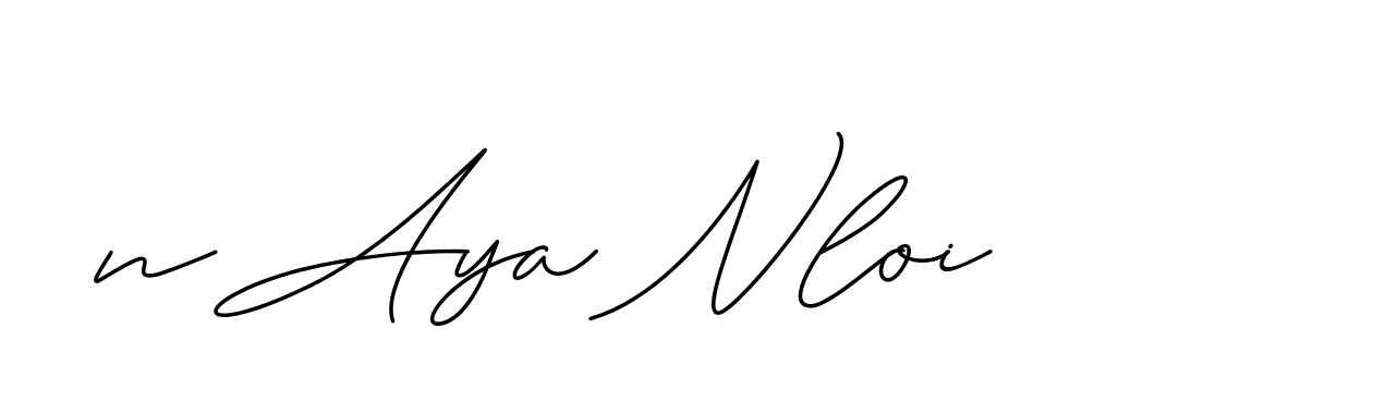 The best way (ChristineSignature-DO0P0) to make a short signature is to pick only two or three words in your name. The name Ceard include a total of six letters. For converting this name. Ceard signature style 2 images and pictures png