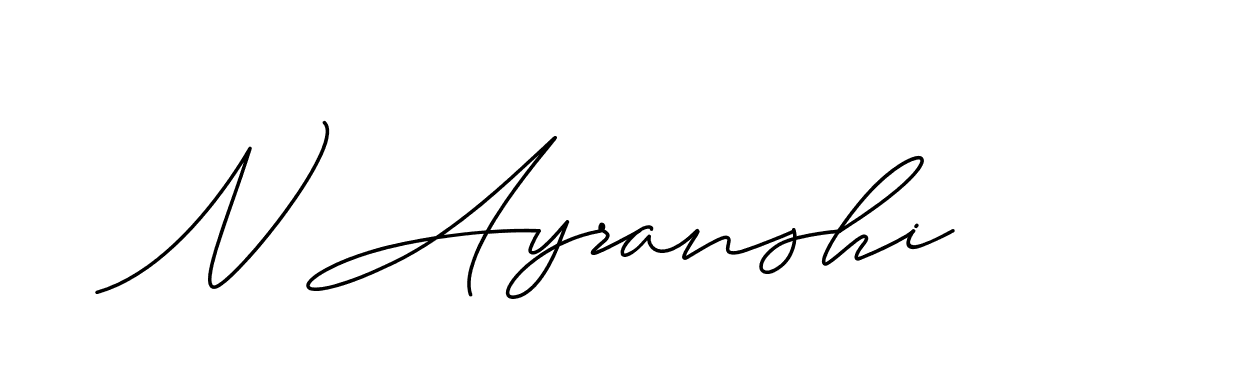 The best way (ChristineSignature-DO0P0) to make a short signature is to pick only two or three words in your name. The name Ceard include a total of six letters. For converting this name. Ceard signature style 2 images and pictures png