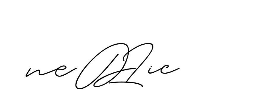 The best way (ChristineSignature-DO0P0) to make a short signature is to pick only two or three words in your name. The name Ceard include a total of six letters. For converting this name. Ceard signature style 2 images and pictures png