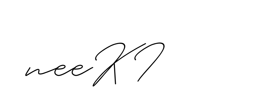 The best way (ChristineSignature-DO0P0) to make a short signature is to pick only two or three words in your name. The name Ceard include a total of six letters. For converting this name. Ceard signature style 2 images and pictures png