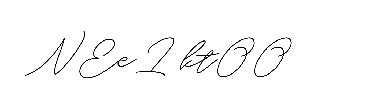 The best way (ChristineSignature-DO0P0) to make a short signature is to pick only two or three words in your name. The name Ceard include a total of six letters. For converting this name. Ceard signature style 2 images and pictures png
