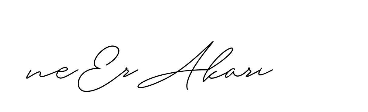 The best way (ChristineSignature-DO0P0) to make a short signature is to pick only two or three words in your name. The name Ceard include a total of six letters. For converting this name. Ceard signature style 2 images and pictures png