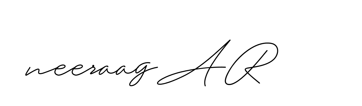 The best way (ChristineSignature-DO0P0) to make a short signature is to pick only two or three words in your name. The name Ceard include a total of six letters. For converting this name. Ceard signature style 2 images and pictures png