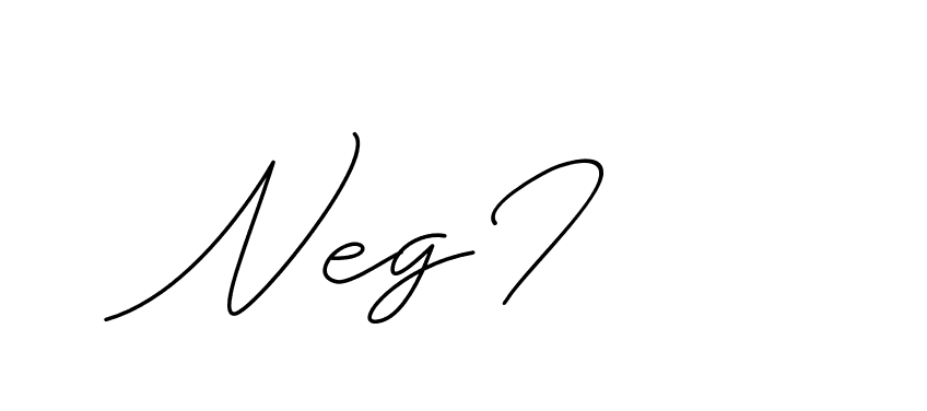 The best way (ChristineSignature-DO0P0) to make a short signature is to pick only two or three words in your name. The name Ceard include a total of six letters. For converting this name. Ceard signature style 2 images and pictures png