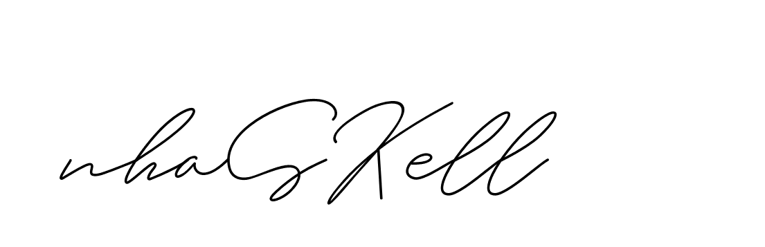 The best way (ChristineSignature-DO0P0) to make a short signature is to pick only two or three words in your name. The name Ceard include a total of six letters. For converting this name. Ceard signature style 2 images and pictures png