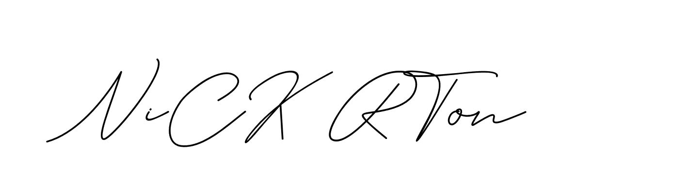 The best way (ChristineSignature-DO0P0) to make a short signature is to pick only two or three words in your name. The name Ceard include a total of six letters. For converting this name. Ceard signature style 2 images and pictures png