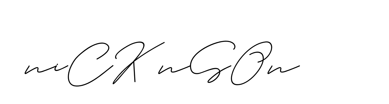 The best way (ChristineSignature-DO0P0) to make a short signature is to pick only two or three words in your name. The name Ceard include a total of six letters. For converting this name. Ceard signature style 2 images and pictures png