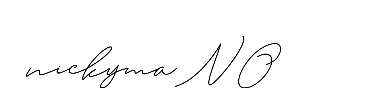 The best way (ChristineSignature-DO0P0) to make a short signature is to pick only two or three words in your name. The name Ceard include a total of six letters. For converting this name. Ceard signature style 2 images and pictures png