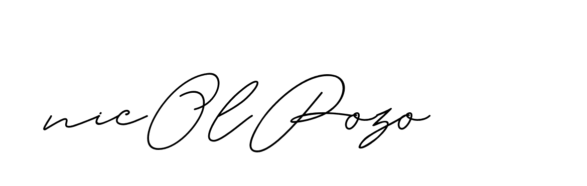 The best way (ChristineSignature-DO0P0) to make a short signature is to pick only two or three words in your name. The name Ceard include a total of six letters. For converting this name. Ceard signature style 2 images and pictures png