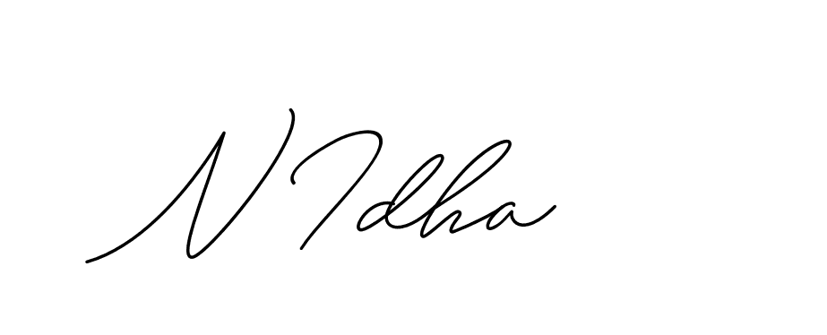 The best way (ChristineSignature-DO0P0) to make a short signature is to pick only two or three words in your name. The name Ceard include a total of six letters. For converting this name. Ceard signature style 2 images and pictures png