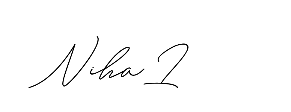 The best way (ChristineSignature-DO0P0) to make a short signature is to pick only two or three words in your name. The name Ceard include a total of six letters. For converting this name. Ceard signature style 2 images and pictures png
