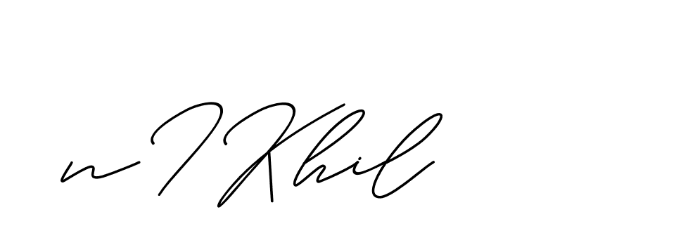 The best way (ChristineSignature-DO0P0) to make a short signature is to pick only two or three words in your name. The name Ceard include a total of six letters. For converting this name. Ceard signature style 2 images and pictures png