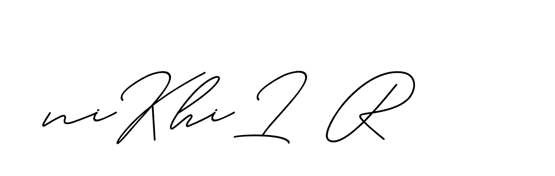 The best way (ChristineSignature-DO0P0) to make a short signature is to pick only two or three words in your name. The name Ceard include a total of six letters. For converting this name. Ceard signature style 2 images and pictures png