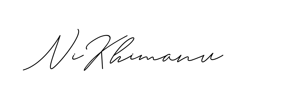 The best way (ChristineSignature-DO0P0) to make a short signature is to pick only two or three words in your name. The name Ceard include a total of six letters. For converting this name. Ceard signature style 2 images and pictures png