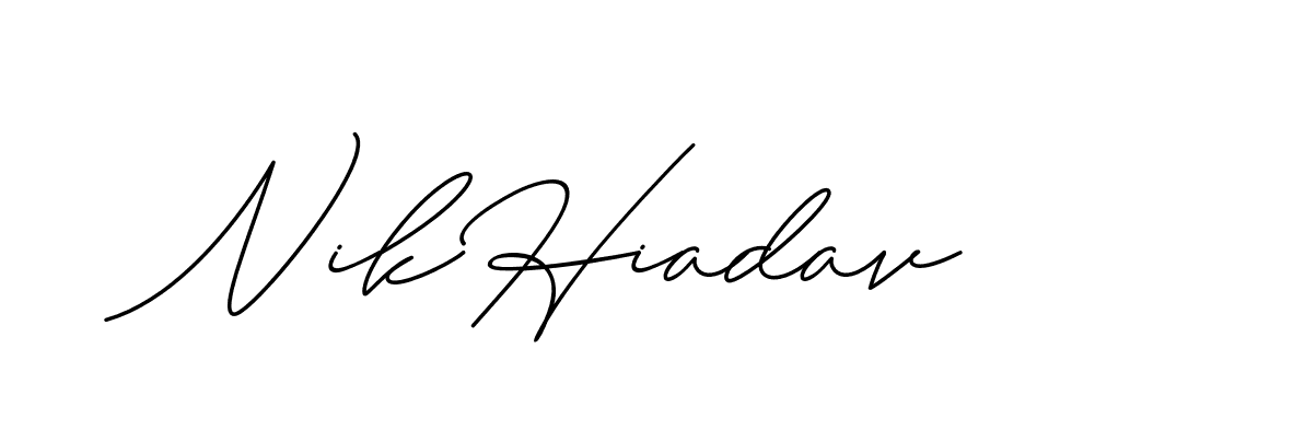The best way (ChristineSignature-DO0P0) to make a short signature is to pick only two or three words in your name. The name Ceard include a total of six letters. For converting this name. Ceard signature style 2 images and pictures png