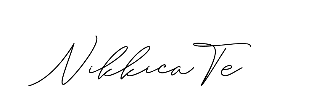 The best way (ChristineSignature-DO0P0) to make a short signature is to pick only two or three words in your name. The name Ceard include a total of six letters. For converting this name. Ceard signature style 2 images and pictures png