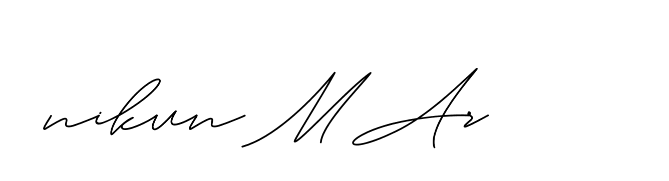 The best way (ChristineSignature-DO0P0) to make a short signature is to pick only two or three words in your name. The name Ceard include a total of six letters. For converting this name. Ceard signature style 2 images and pictures png