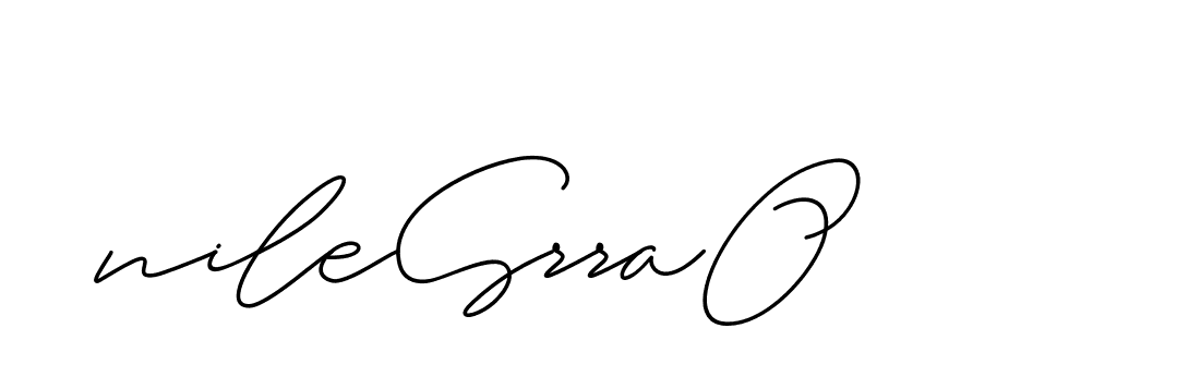 The best way (ChristineSignature-DO0P0) to make a short signature is to pick only two or three words in your name. The name Ceard include a total of six letters. For converting this name. Ceard signature style 2 images and pictures png