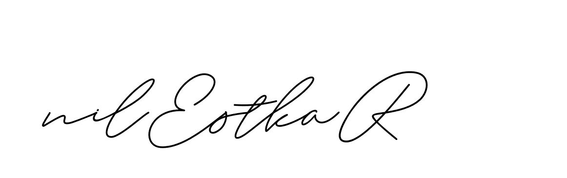 The best way (ChristineSignature-DO0P0) to make a short signature is to pick only two or three words in your name. The name Ceard include a total of six letters. For converting this name. Ceard signature style 2 images and pictures png