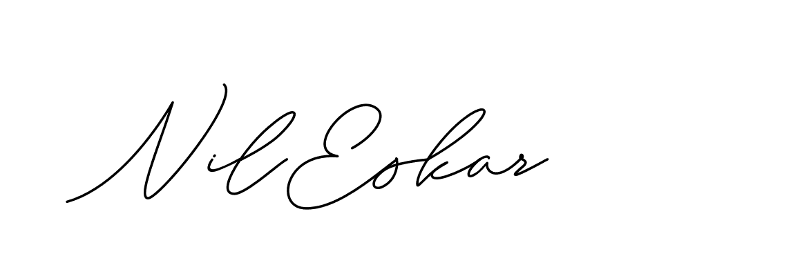 The best way (ChristineSignature-DO0P0) to make a short signature is to pick only two or three words in your name. The name Ceard include a total of six letters. For converting this name. Ceard signature style 2 images and pictures png