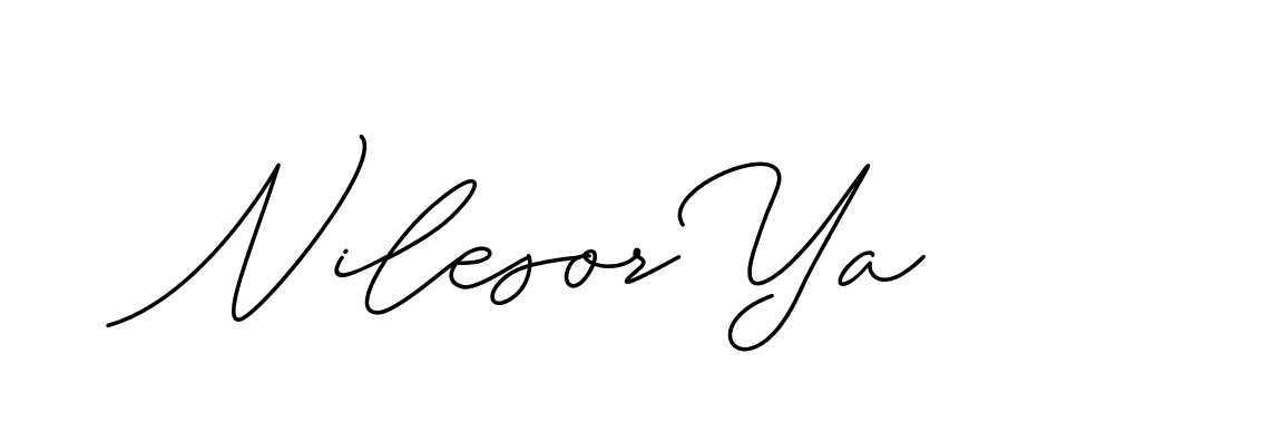 The best way (ChristineSignature-DO0P0) to make a short signature is to pick only two or three words in your name. The name Ceard include a total of six letters. For converting this name. Ceard signature style 2 images and pictures png