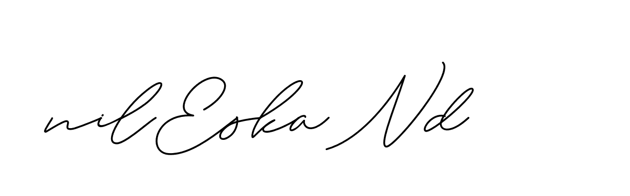The best way (ChristineSignature-DO0P0) to make a short signature is to pick only two or three words in your name. The name Ceard include a total of six letters. For converting this name. Ceard signature style 2 images and pictures png