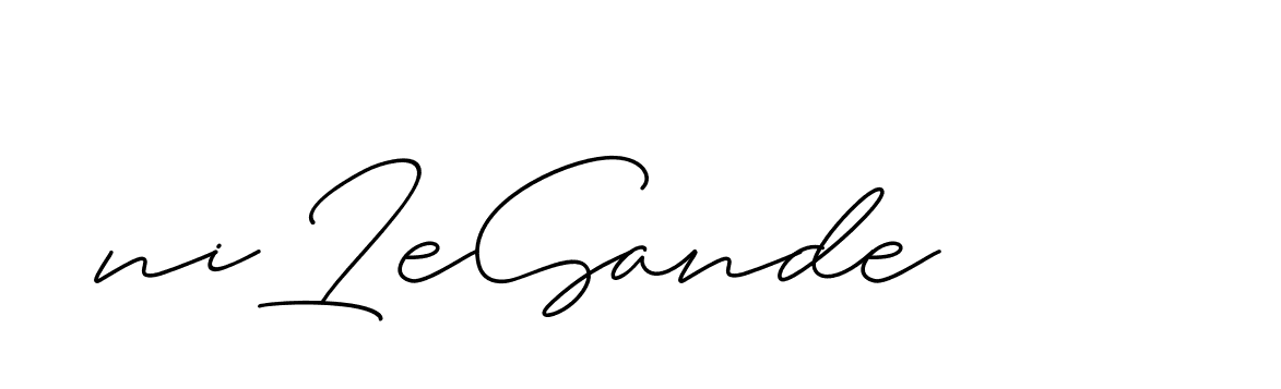 The best way (ChristineSignature-DO0P0) to make a short signature is to pick only two or three words in your name. The name Ceard include a total of six letters. For converting this name. Ceard signature style 2 images and pictures png