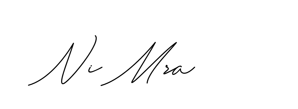 The best way (ChristineSignature-DO0P0) to make a short signature is to pick only two or three words in your name. The name Ceard include a total of six letters. For converting this name. Ceard signature style 2 images and pictures png