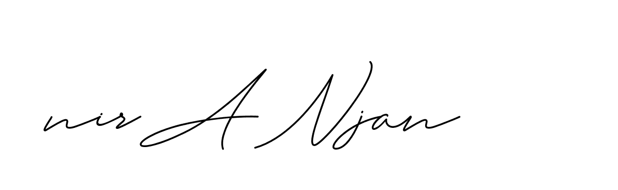 The best way (ChristineSignature-DO0P0) to make a short signature is to pick only two or three words in your name. The name Ceard include a total of six letters. For converting this name. Ceard signature style 2 images and pictures png