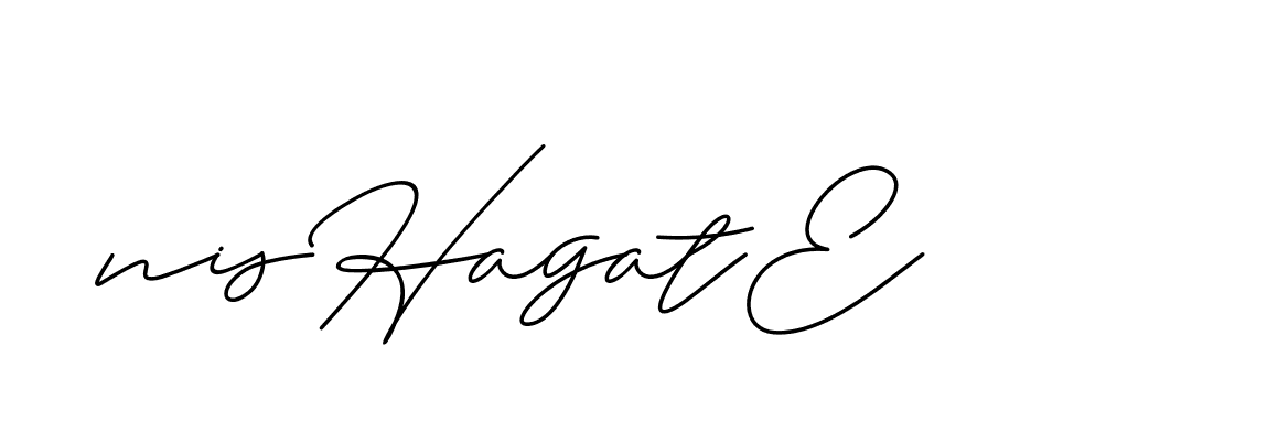 The best way (ChristineSignature-DO0P0) to make a short signature is to pick only two or three words in your name. The name Ceard include a total of six letters. For converting this name. Ceard signature style 2 images and pictures png