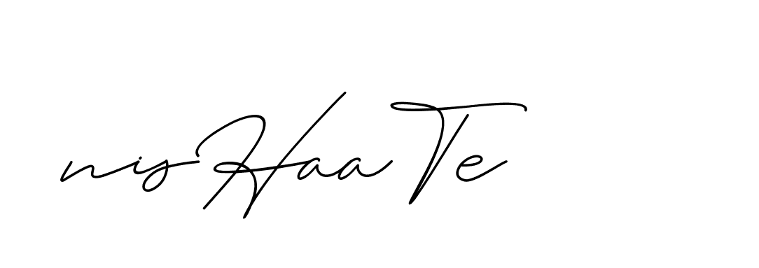 The best way (ChristineSignature-DO0P0) to make a short signature is to pick only two or three words in your name. The name Ceard include a total of six letters. For converting this name. Ceard signature style 2 images and pictures png