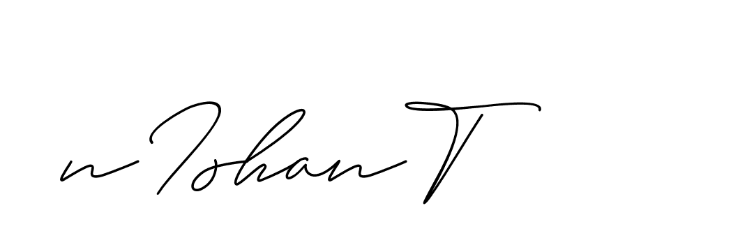 The best way (ChristineSignature-DO0P0) to make a short signature is to pick only two or three words in your name. The name Ceard include a total of six letters. For converting this name. Ceard signature style 2 images and pictures png