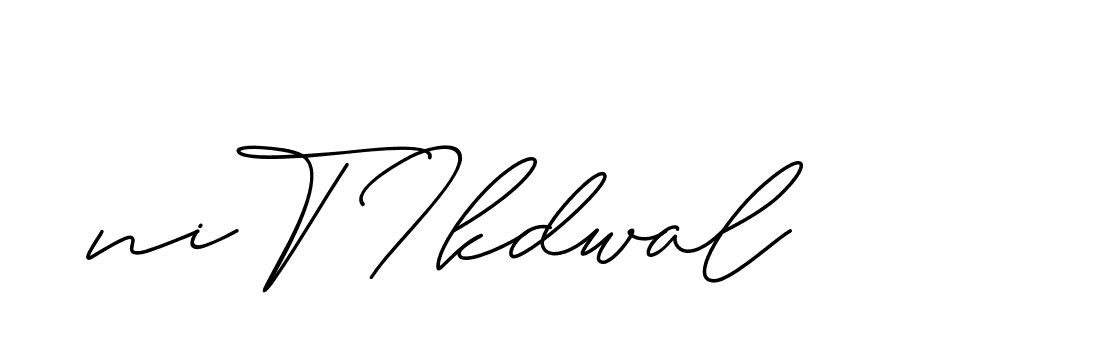 The best way (ChristineSignature-DO0P0) to make a short signature is to pick only two or three words in your name. The name Ceard include a total of six letters. For converting this name. Ceard signature style 2 images and pictures png