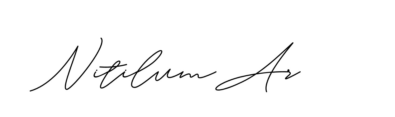 The best way (ChristineSignature-DO0P0) to make a short signature is to pick only two or three words in your name. The name Ceard include a total of six letters. For converting this name. Ceard signature style 2 images and pictures png