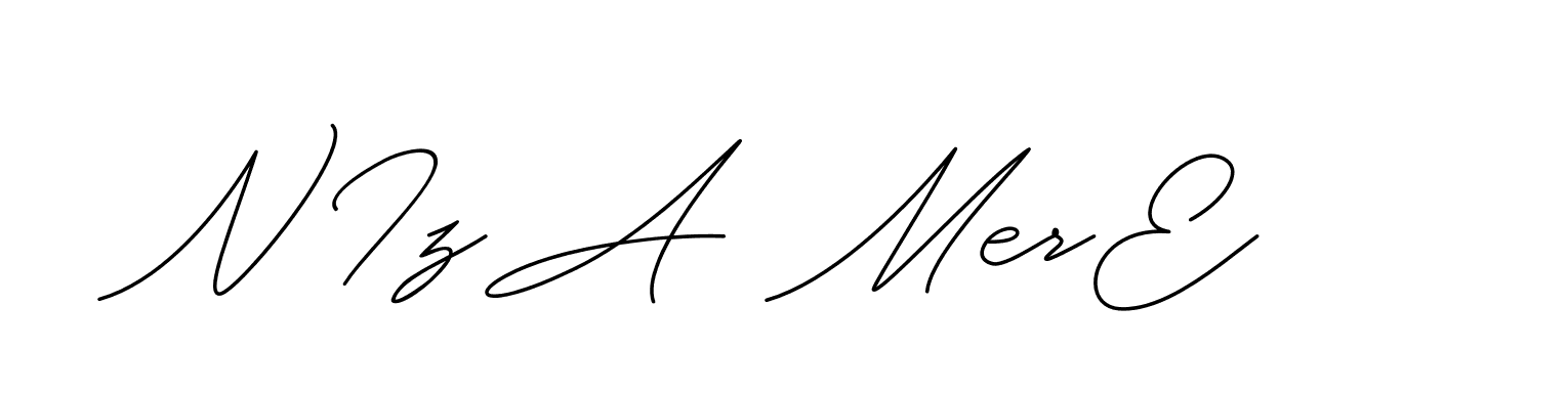 The best way (ChristineSignature-DO0P0) to make a short signature is to pick only two or three words in your name. The name Ceard include a total of six letters. For converting this name. Ceard signature style 2 images and pictures png