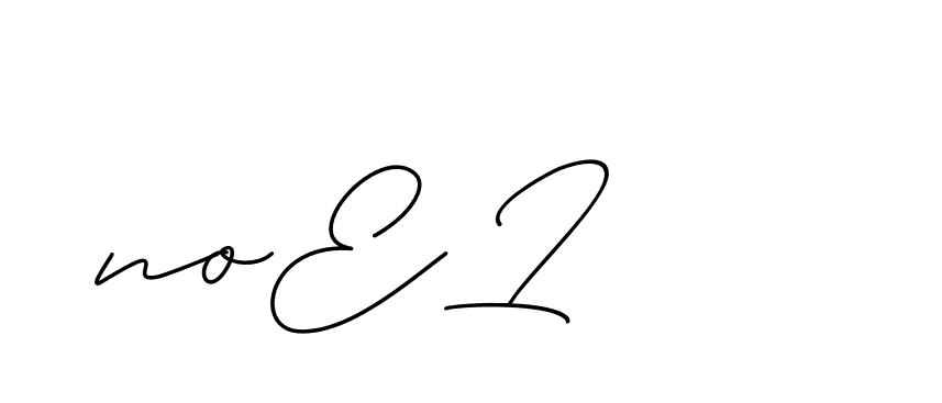 The best way (ChristineSignature-DO0P0) to make a short signature is to pick only two or three words in your name. The name Ceard include a total of six letters. For converting this name. Ceard signature style 2 images and pictures png