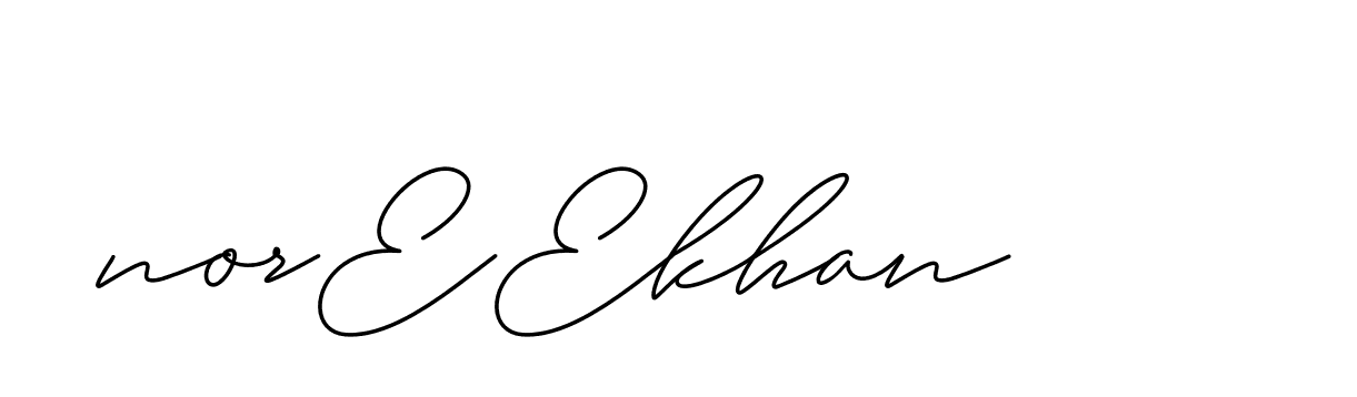 The best way (ChristineSignature-DO0P0) to make a short signature is to pick only two or three words in your name. The name Ceard include a total of six letters. For converting this name. Ceard signature style 2 images and pictures png