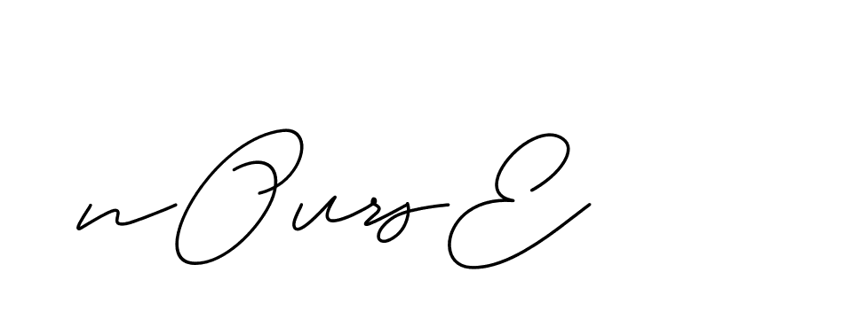 The best way (ChristineSignature-DO0P0) to make a short signature is to pick only two or three words in your name. The name Ceard include a total of six letters. For converting this name. Ceard signature style 2 images and pictures png