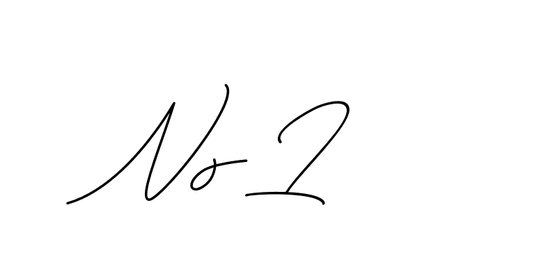 The best way (ChristineSignature-DO0P0) to make a short signature is to pick only two or three words in your name. The name Ceard include a total of six letters. For converting this name. Ceard signature style 2 images and pictures png