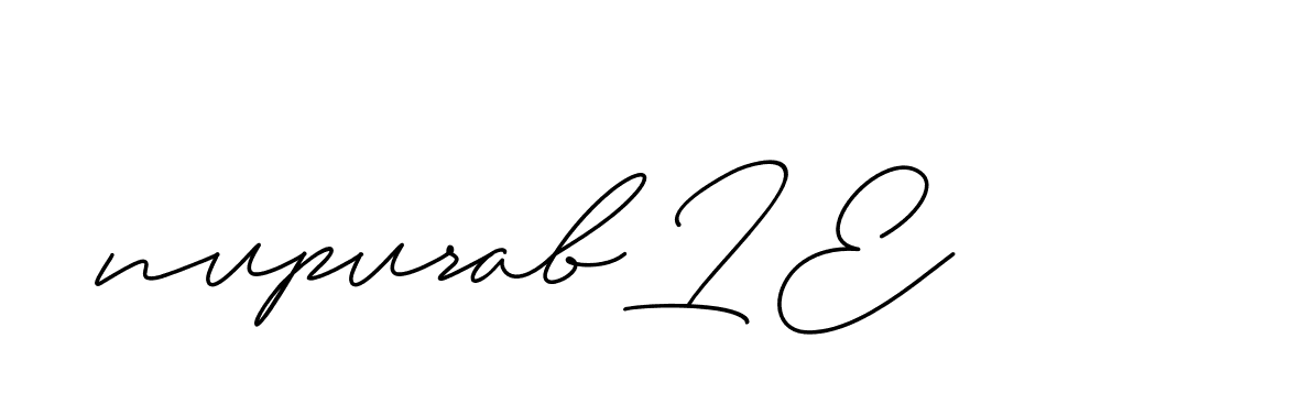 The best way (ChristineSignature-DO0P0) to make a short signature is to pick only two or three words in your name. The name Ceard include a total of six letters. For converting this name. Ceard signature style 2 images and pictures png