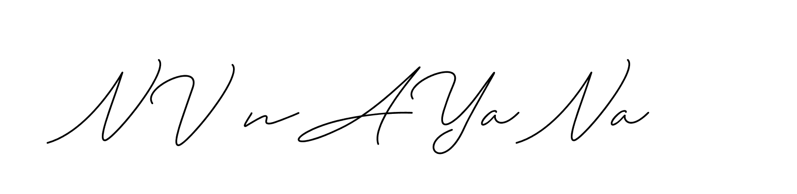 The best way (ChristineSignature-DO0P0) to make a short signature is to pick only two or three words in your name. The name Ceard include a total of six letters. For converting this name. Ceard signature style 2 images and pictures png