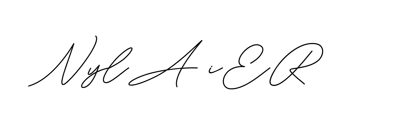 The best way (ChristineSignature-DO0P0) to make a short signature is to pick only two or three words in your name. The name Ceard include a total of six letters. For converting this name. Ceard signature style 2 images and pictures png