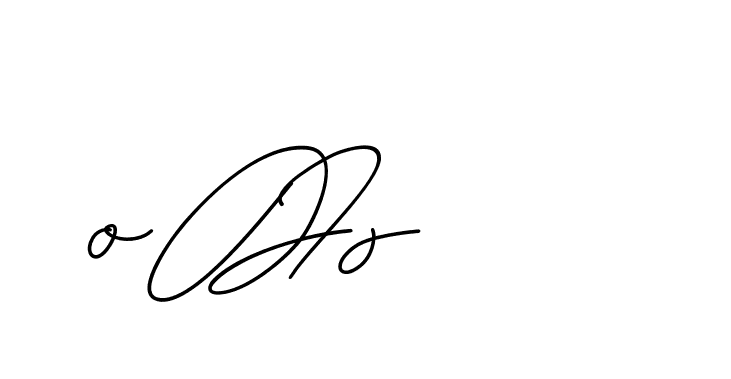 The best way (ChristineSignature-DO0P0) to make a short signature is to pick only two or three words in your name. The name Ceard include a total of six letters. For converting this name. Ceard signature style 2 images and pictures png